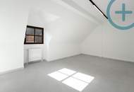 BEWEGUNG &amp; WELLNESS IN SIEVERING | 180 m² STUDIOFLÄCHE | € 11/m²