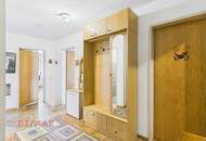 3-Zimmer-Wohnung in schöner Lage in Feldkirch/Tisis