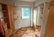 Sonnige Wohnung mit 54m² Dachterrasse in Traumlage (Provisionsfrei)