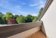 Hochkarätiges Wohnen in begehrter Lage – viel Platz, tolle Architektur und optimale Raumaufteilung!