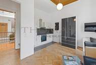 Kurparkjuwel "Villa Clar" - Boutiquehotel, Restaurant & 3 Geschäftsflächen