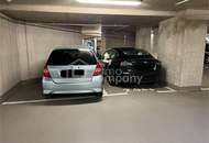 3 Zimmer Wohnung / Top Lage und Top Ausstattung