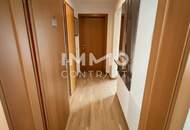 Moderne 2-Zi Terrassenwohnung in Winklarn, ca. 44m², möbliert, 2 Stellplätze, Schwimmteich, ruhige Lage