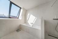 Wo Wien zu Ihren Füßen liegt