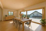 "Raum Mondsee" 5 Zi. Doppelhaushälfte 2 Reihenhäuser &amp; 1 Doppelhaushälfte