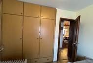 IN SLOWENIEN! Winzerhaus mit Weingarten und Blick bis zum Horizont!