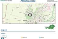 SCHÖNES ECKGRUNDSTÜCK IN GUTER LAGE / NÄHE BAHNHOF SOLLENAU (BAULAND / WOHNGEBIET)