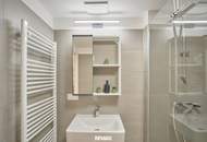 "Flexibilität für Ihre berufliche Zukunft"