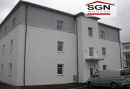 Geförderte 3- Zimmer Wohnung inkl. Balkon in Petzenkirchen