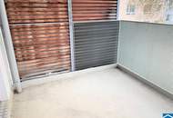 Charmante 2-Zimmer Wohnung mit Balkon Nähe Meidlinger Hauptstraße