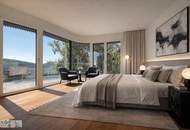 Erstbezug - Traumhaftes Penthouse mit Dachgarten und eigenem Pool