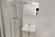 Einzigartiges Dachgeschoss-City-Apartment – Erstbezug nach Komplettsanierung