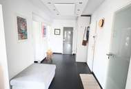 "++ Dachterrasse mit Fernblick ++"
