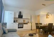 ++ sanierte Altbauwohnung ++ Linderwaldsiedlung, ZELTWEG