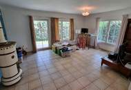 Gepflegter Bungalow mit Wohlfühlcharakter im Norden von St. Pölten