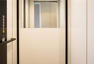 Exklusives Wohnen mit Stil