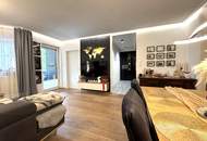 Moderne &amp; durchdacht geplante 4 Zimmer Wohnung | ca. 93 m² Wohnfläche | 2 Loggien | Wienerstraße, Maria-Lanzendorf