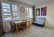 ***Parkwohnung in Bestlage***