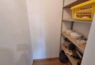 Helle 3-Zimmer-Mietwohnung mit Loggia