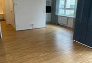 2-Zimmer-Wohnung inkl Küche, Balkon Außenfläche und Kellerabteil / RG17 Top 10