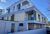 Moderne Immobilie in Salzburg - Erstbezug in zentraler Lage!