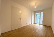 Helle DG-Wohnung mit Traumniveau, Terrasse & Top-Ausstattung!! (5-33)