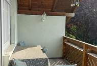 Reihenhaus in Pinkafeld privat zu verkaufen