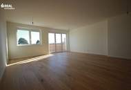 Neubauprojekt vor Fertigstellung zu attraktiven Preisen