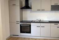 Renovierte 2-Zimmer-Wohnung im Erdgeschoss in Judenburg-Murdorf