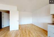 ANLEGERWOHNUNG - ZWEIZIMMERWOHNUNG MIT HOFSEITGER LOGGIA | WIENER NEUSTADT