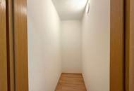Ihr neues Zuhause im Ennstal: Helle 3-Zimmer-Wohnung mit Balkon