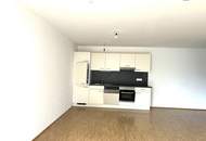 Sehr ruhige und angenehme Innenhofwohnung, toll geschnitten, hell und freundlich, mit sensationell niedrigen Heizkosten - Erdwärme!