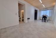 Moderne Premium-Büro-/Praxisfläche mit repräsentativem Charakter