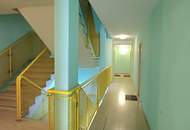 "Ruhige Lage mit Loggia und Garage"