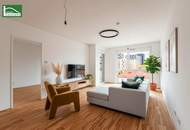 AKTION 1 MONAT MIETZINSFREI! - URBAN GARDENING IM NEUEN VIERTEL REININGHAUS