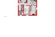 Gemütliche Wohnung mit Balkon und Garage in Aurolzmünster - Ihr neues Zuhause!