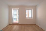 Ab 01.09.2025: Traumhafte Dachgeschoss-Maisonette mit großzügigen Terrassenflächen und inkludiertem Stellplatz mit E-Lademöglichkeit