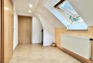 PREISÄNDERUNG!! Oase der Ruhe + großzügigem Grundstück