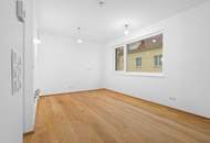 "Neubauprojekt für Einsteiger, Anleger &amp; Eigennutzer"