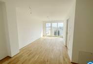 Bezugsfertig und sofort beziehbar: MAJA – Moderne Wohnungen, nachhaltiges Investment, erstklassige Lage!