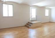 Flexible Bürofläche in zentraler Lage von Gersthof !