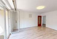 Loggiawohnung I 6ter Liftstock I Grünruhelage