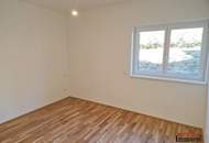 FINANZIERUNGSAKTION* - Erstbezug und Ruhelage in Mariatrost: moderne 4-Zimmerwohnung mit Terrasse, mit Garten und 2 Tiefgaragenplätze