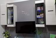 Günstig: Einfamilienhaus Nähe Mistelbach