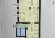 Traumhaftes Einfamilienhaus mit Vinothek im Herzen des Weinviertels