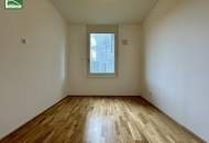 Lichtdurchflutete 2-Zimmer Wohnung in 1220 Wien - ab 01.04.2026 verfügbar!