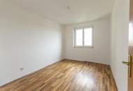 Zentrale 4-Zimmer Wohnung Nähe PlusCity Linz