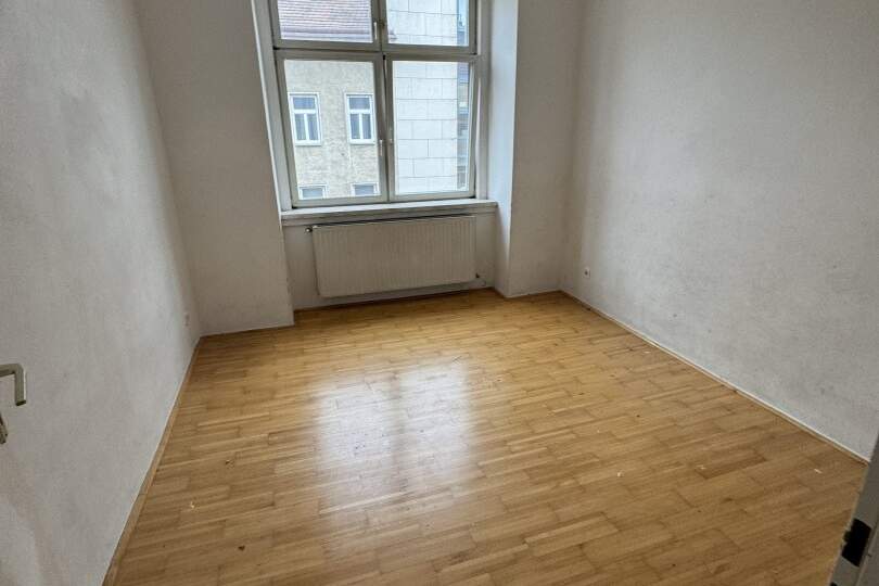 Helle 2-Zimmer Wohnung mit bester Infrastruktur |1100 Wien|, Wohnung-kauf, 179.000,€, 1100 Wien 10., Favoriten