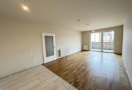 Traumhaftes Wohnen in Pottenbrunn - moderne 3-Zimmer Wohnung mit Terrasse - KAUFOPTION