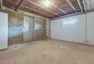Charmanter Bungalow in Engerwitzdorf, 4 Zimmer, Garten, Garage – Ihr neues Zuhause!